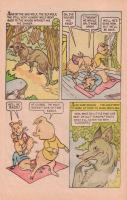 CIJR_506_3_Little_Pigs_15