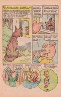 CIJR_506_3_Little_Pigs_16