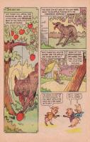 CIJR_506_3_Little_Pigs_19