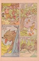 CIJR_506_3_Little_Pigs_20