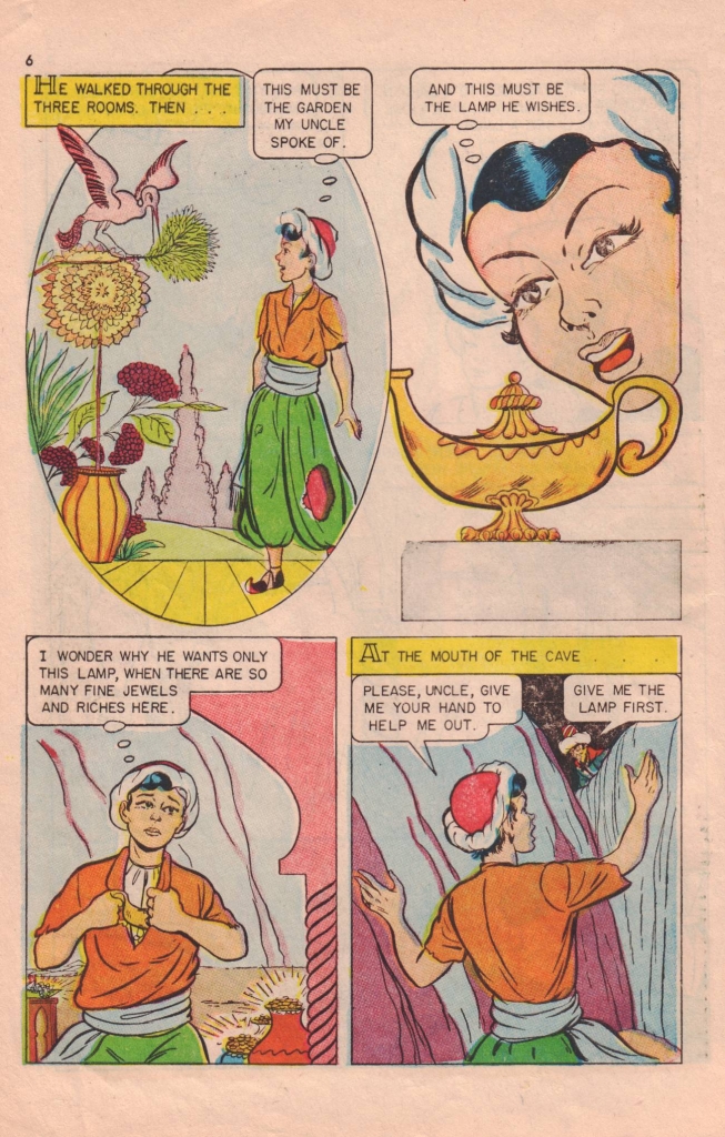 CI_jr_516_Alladdin_Lamp_07