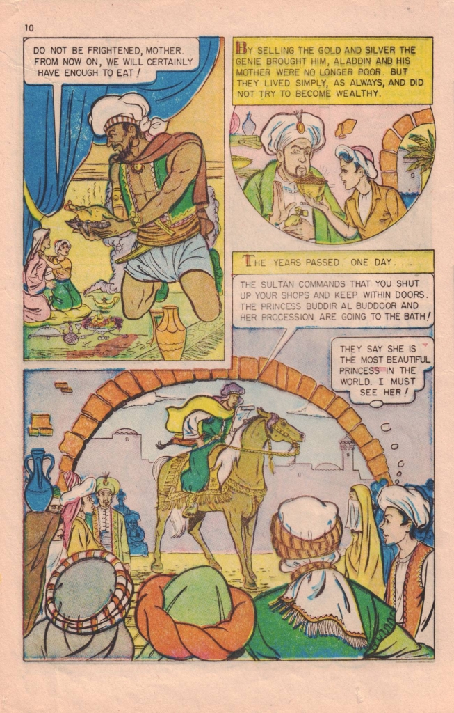 CI_jr_516_Alladdin_Lamp_11
