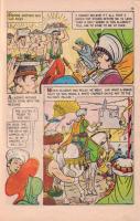 CI_jr_516_Alladdin_Lamp_14