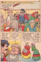 CLASSICS ILLUSTRATED JUNIOR 517 13