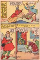 CLASSICS ILLUSTRATED JUNIOR 517 15