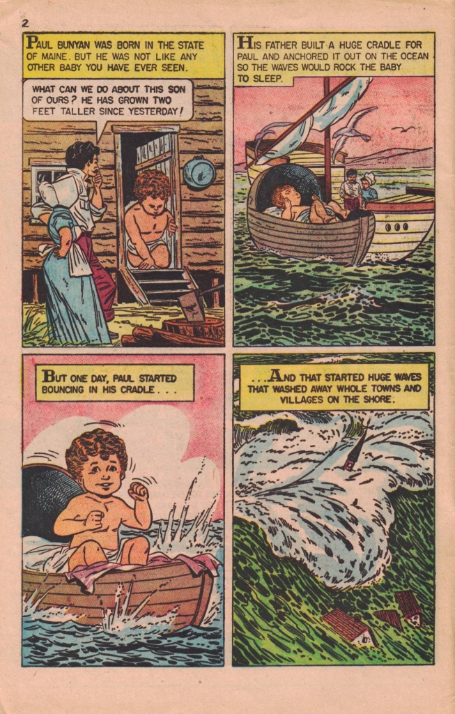 CI_jr_519_Paul_Bunyan_03