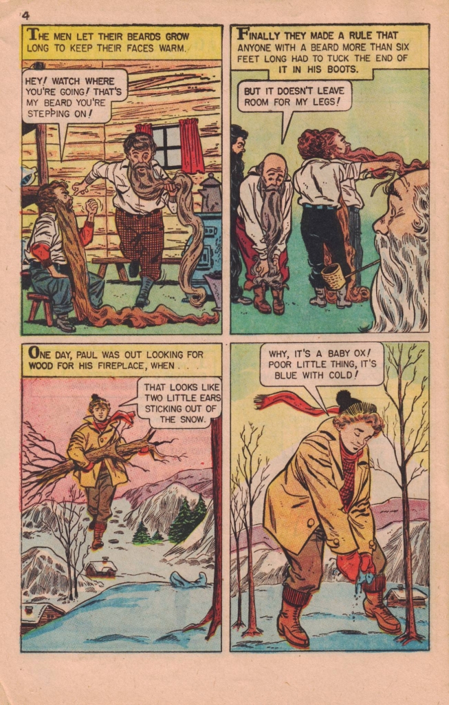 CI_jr_519_Paul_Bunyan_05