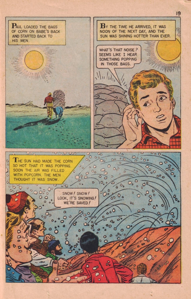 CI_jr_519_Paul_Bunyan_20