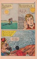 CI_jr_519_Paul_Bunyan_20