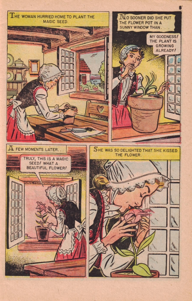 CI_jr_520_Thumbelina_04