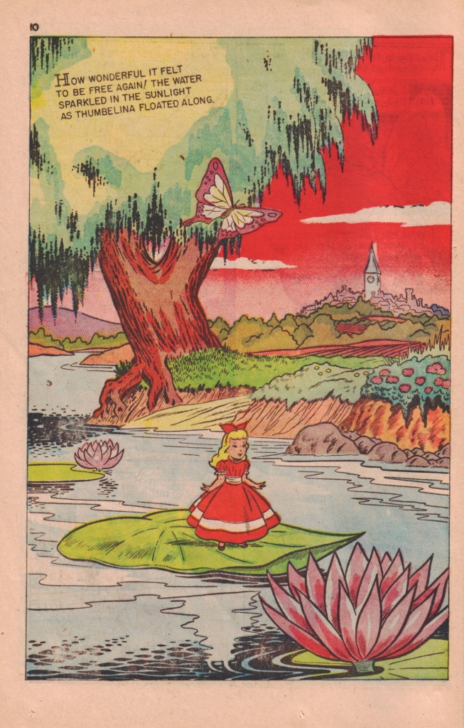 CI_jr_520_Thumbelina_11