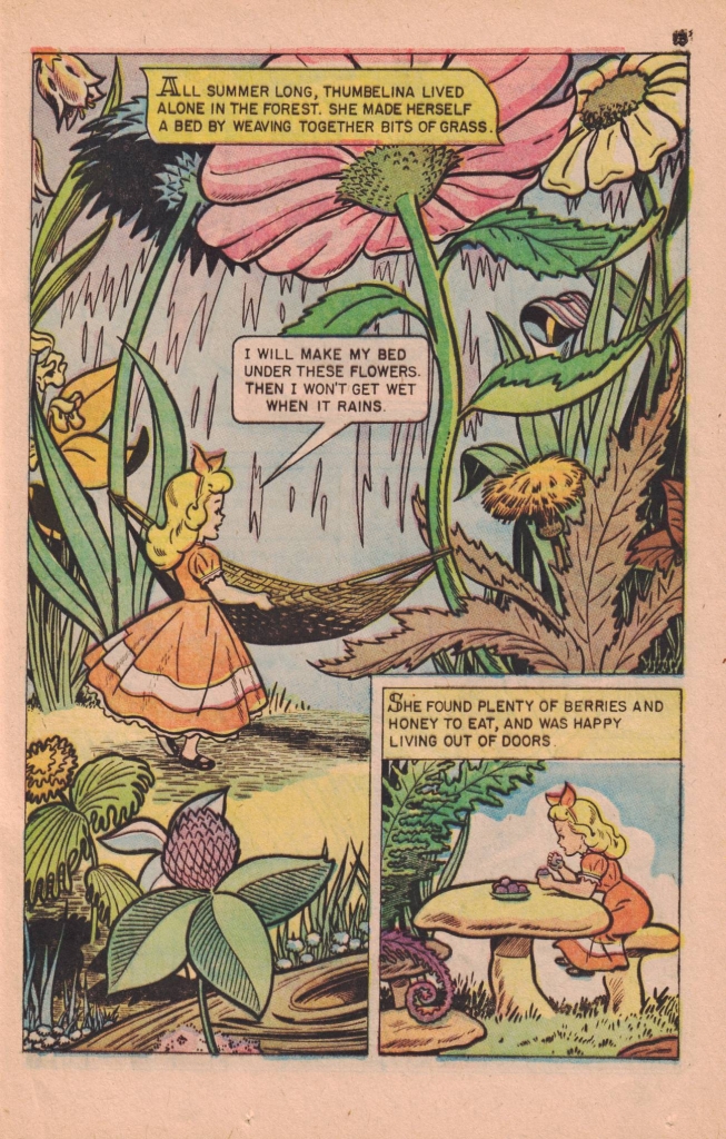 CI_jr_520_Thumbelina_14