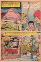 CLASSICS ILLUSTRATED JUNIOR 521 11