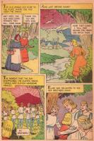 CLASSICS ILLUSTRATED JUNIOR 524 06