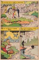 CLASSICS ILLUSTRATED JUNIOR 527 04
