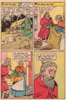 CLASSICS ILLUSTRATED JUNIOR 527 07