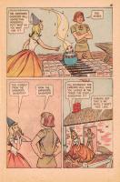 CIjr_528_The_Penny_Prince_14