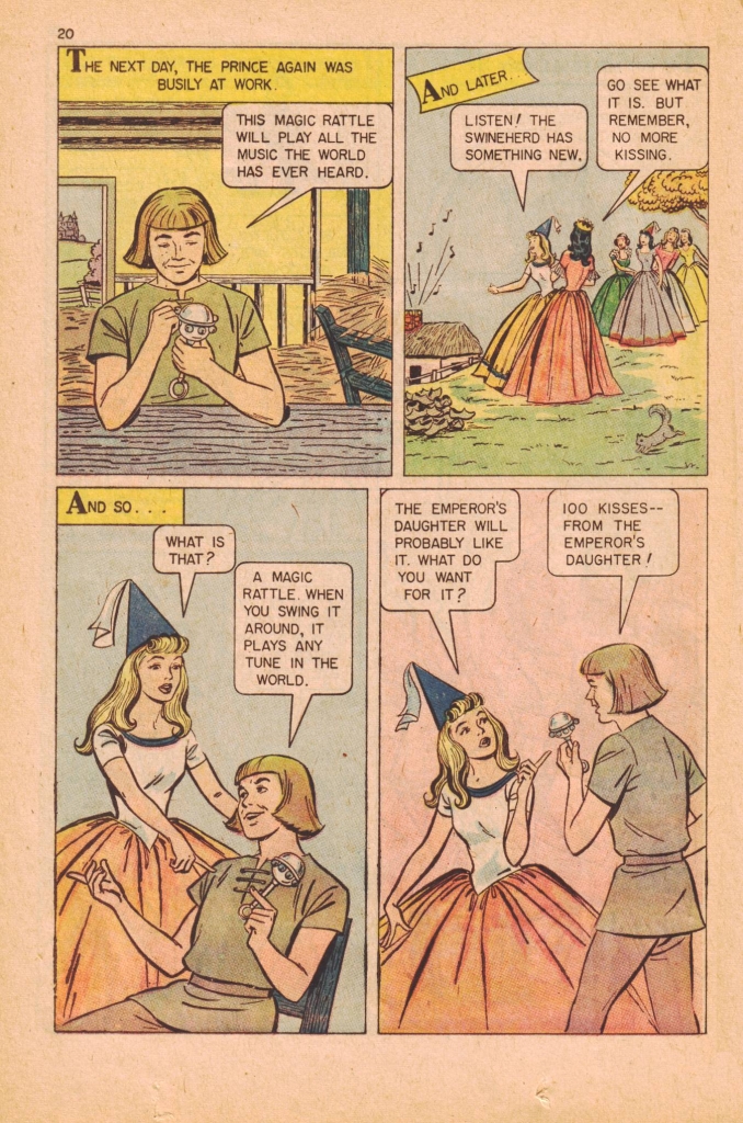 CIjr_528_The_Penny_Prince_21