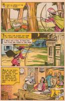 CLASSICS ILLUSTRATED JUNIOR 530 04