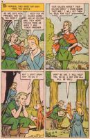 CLASSICS ILLUSTRATED JUNIOR 530 18