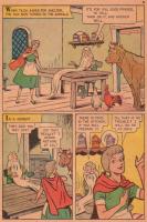 CLASSICS ILLUSTRATED JUNIOR 543 11