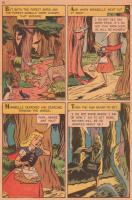 CLASSICS ILLUSTRATED JUNIOR 543 16