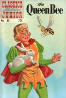 551 Queen Bee