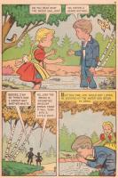 CLASSICS ILLUSTRATED JUNIOR 554 11