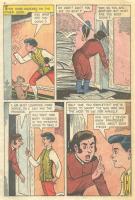 CIJr_566_Clumsy_Hans_06