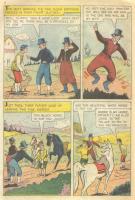CIJr_566_Clumsy_Hans_08
