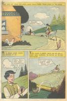 CIJr_566_Clumsy_Hans_16
