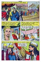 ci_002_ivanhoe-07