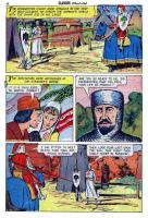ci_002_ivanhoe-10