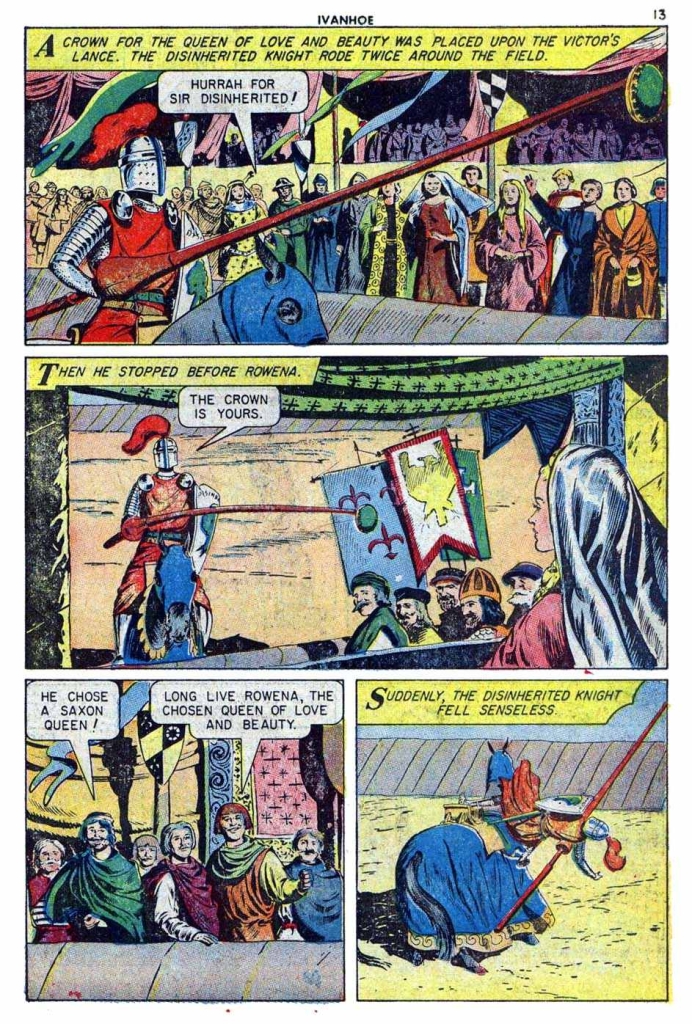 ci_002_ivanhoe-13