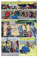 ci_002_ivanhoe-13