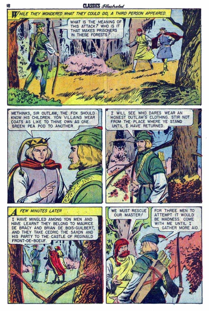 ci_002_ivanhoe-18