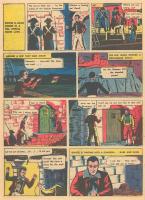 ci-003_count of monte cristo_08