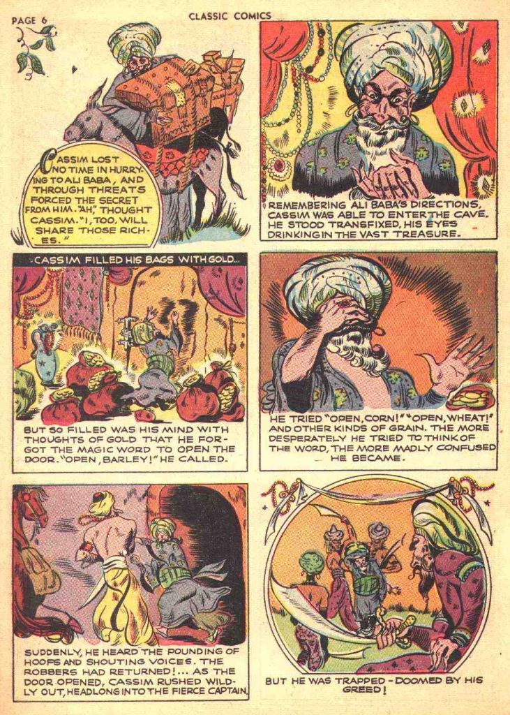 CI-008-1943-06-ArabianNights