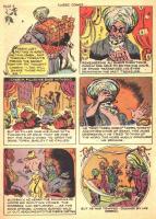 CI-008-1943-06-ArabianNights