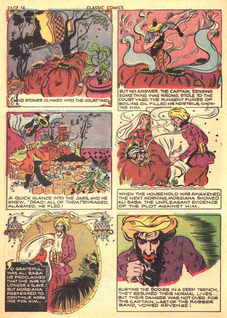 CI-008-1943-14-ArabianNights