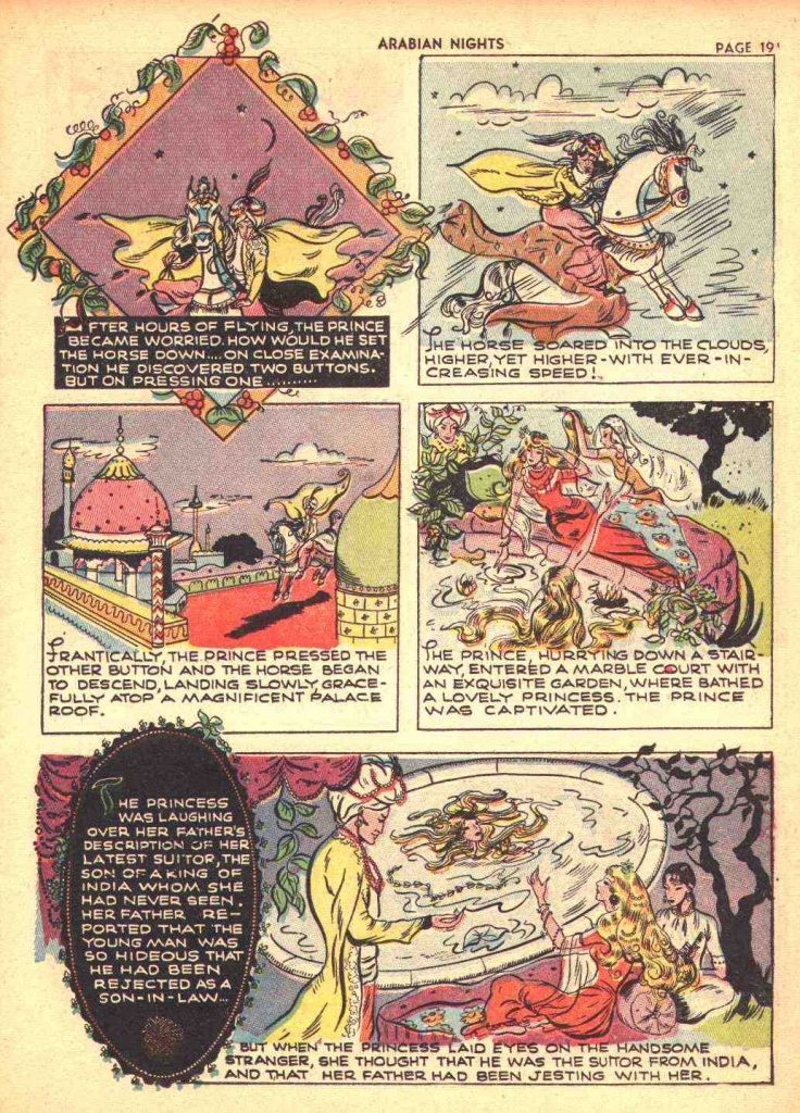 CI-008-1943-19-ArabianNights