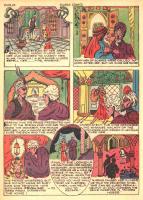 CI-008-1943-26-ArabianNights