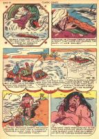 CI-008-1943-30-ArabianNights