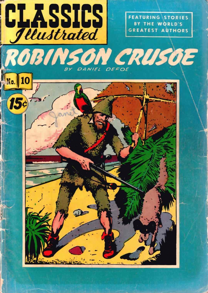 CI_10_Robinson_Crusoe_15c_00
