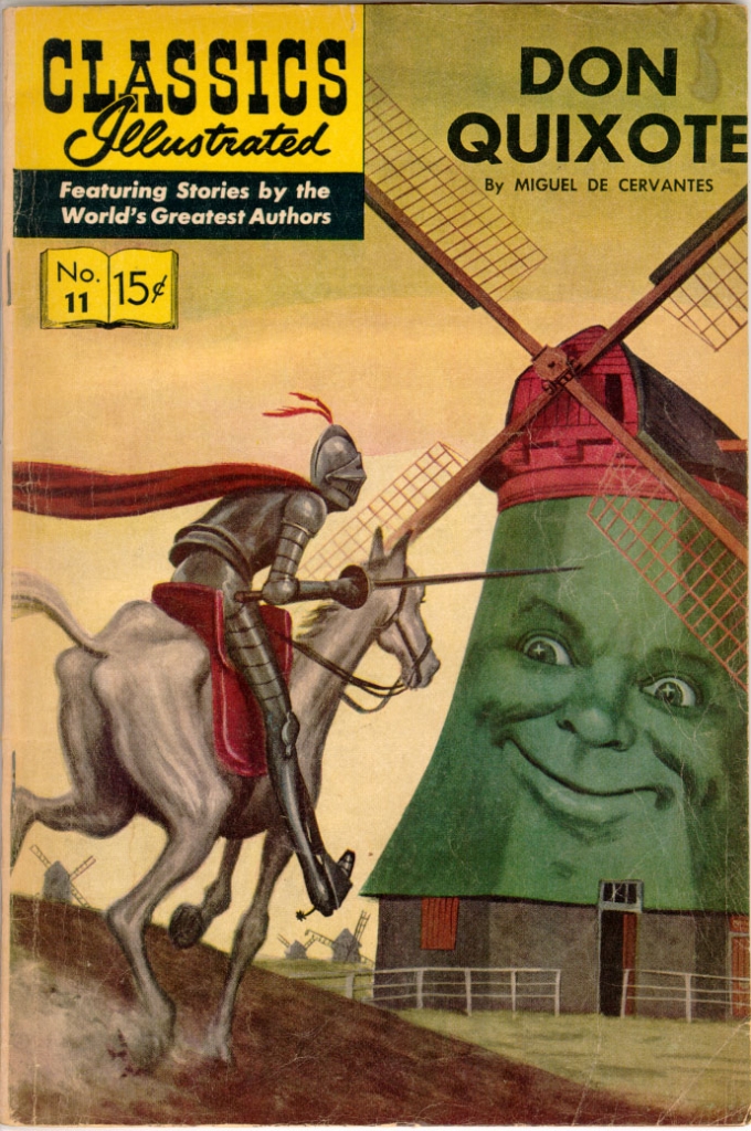 000_cover_a