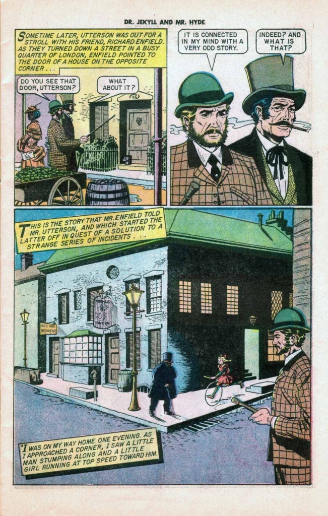 Classics Illustrated _13 - 03
