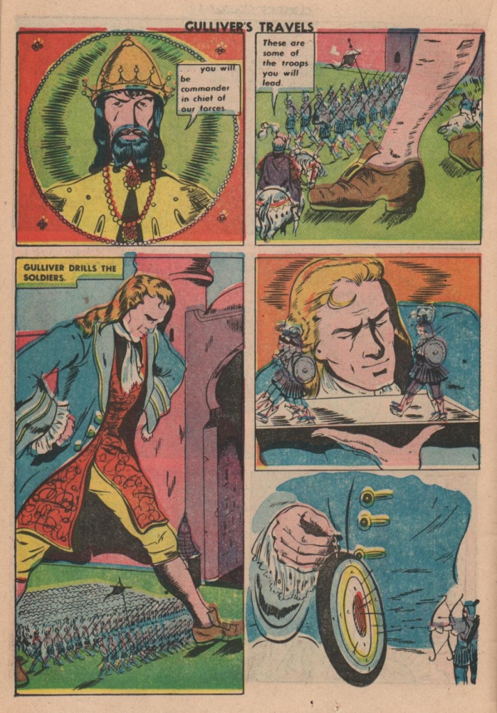 ci016-20