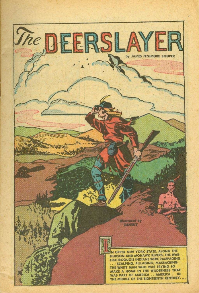 ci_017_deerslayer_02
