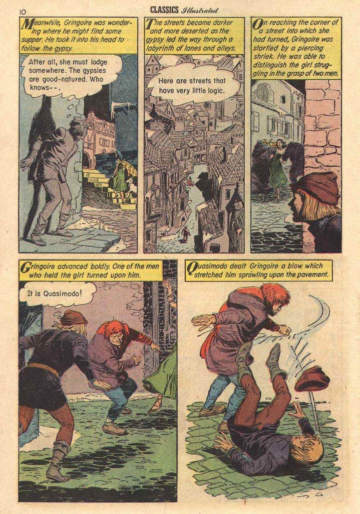 CI-018-072of114-1960-pg10-TheHunchbackOfNotreDame