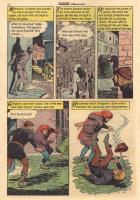 CI-018-072of114-1960-pg10-TheHunchbackOfNotreDame